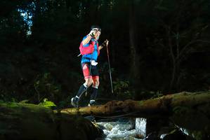 BIB: 
                            <button type="button" onclick="openModal(19049939)" class="btn btn-primary btn-sm float-right btn-popup" data-toggle="modal" data-target=".modal-high-quality">
                        <i class="fas fa-shopping-cart"></i> Add to Cart
                    </button>
                                            <button type="button" onclick="isThisMe(19049939, true)" class="btn btn-success btn-sm float-right btn-popup btn-isme hidden" data-toggle="tooltip" data-placement="bottom" title="นี่คือรูปของคุณใช่ไหม คลิกที่นี่เพื่อเอาเข้าอัลบั้ม">
                        <i class="fas fa-plus"></i> Add to album
                    </button>
                    <button type="button" onclick="isThisMe(19049939, false)" class="btn btn-warning btn-sm float-right btn-popup btn-isnotme hidden">
                        <i class="fas fa-ban"></i> Remove from album
                    </button>