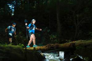 BIB: 
                            <button type="button" onclick="openModal(19055097)" class="btn btn-primary btn-sm float-right btn-popup" data-toggle="modal" data-target=".modal-high-quality">
                        <i class="fas fa-shopping-cart"></i> Add to Cart
                    </button>
                                            <button type="button" onclick="isThisMe(19055097, true)" class="btn btn-success btn-sm float-right btn-popup btn-isme hidden" data-toggle="tooltip" data-placement="bottom" title="นี่คือรูปของคุณใช่ไหม คลิกที่นี่เพื่อเอาเข้าอัลบั้ม">
                        <i class="fas fa-plus"></i> Add to album
                    </button>
                    <button type="button" onclick="isThisMe(19055097, false)" class="btn btn-warning btn-sm float-right btn-popup btn-isnotme hidden">
                        <i class="fas fa-ban"></i> Remove from album
                    </button>