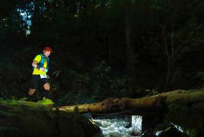 BIB: 
                            <button type="button" onclick="openModal(19055995)" class="btn btn-primary btn-sm float-right btn-popup" data-toggle="modal" data-target=".modal-high-quality">
                        <i class="fas fa-shopping-cart"></i> Add to Cart
                    </button>
                                            <button type="button" onclick="isThisMe(19055995, true)" class="btn btn-success btn-sm float-right btn-popup btn-isme hidden" data-toggle="tooltip" data-placement="bottom" title="นี่คือรูปของคุณใช่ไหม คลิกที่นี่เพื่อเอาเข้าอัลบั้ม">
                        <i class="fas fa-plus"></i> Add to album
                    </button>
                    <button type="button" onclick="isThisMe(19055995, false)" class="btn btn-warning btn-sm float-right btn-popup btn-isnotme hidden">
                        <i class="fas fa-ban"></i> Remove from album
                    </button>