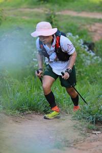 BIB: 
                            <button type="button" onclick="openModal(19353298)" class="btn btn-primary btn-sm float-right btn-popup" data-toggle="modal" data-target=".modal-high-quality">
                        <i class="fas fa-shopping-cart"></i> Add to Cart
                    </button>
                                            <button type="button" onclick="isThisMe(19353298, true)" class="btn btn-success btn-sm float-right btn-popup btn-isme hidden" data-toggle="tooltip" data-placement="bottom" title="นี่คือรูปของคุณใช่ไหม คลิกที่นี่เพื่อเอาเข้าอัลบั้ม">
                        <i class="fas fa-plus"></i> Add to album
                    </button>
                    <button type="button" onclick="isThisMe(19353298, false)" class="btn btn-warning btn-sm float-right btn-popup btn-isnotme hidden">
                        <i class="fas fa-ban"></i> Remove from album
                    </button>