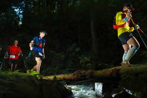 BIB: 
                            <button type="button" onclick="openModal(19059457)" class="btn btn-primary btn-sm float-right btn-popup" data-toggle="modal" data-target=".modal-high-quality">
                        <i class="fas fa-shopping-cart"></i> Add to Cart
                    </button>
                                            <button type="button" onclick="isThisMe(19059457, true)" class="btn btn-success btn-sm float-right btn-popup btn-isme hidden" data-toggle="tooltip" data-placement="bottom" title="นี่คือรูปของคุณใช่ไหม คลิกที่นี่เพื่อเอาเข้าอัลบั้ม">
                        <i class="fas fa-plus"></i> Add to album
                    </button>
                    <button type="button" onclick="isThisMe(19059457, false)" class="btn btn-warning btn-sm float-right btn-popup btn-isnotme hidden">
                        <i class="fas fa-ban"></i> Remove from album
                    </button>