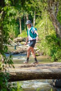 BIB: 
                            <button type="button" onclick="openModal(19074875)" class="btn btn-primary btn-sm float-right btn-popup" data-toggle="modal" data-target=".modal-high-quality">
                        <i class="fas fa-shopping-cart"></i> Add to Cart
                    </button>
                                            <button type="button" onclick="isThisMe(19074875, true)" class="btn btn-success btn-sm float-right btn-popup btn-isme hidden" data-toggle="tooltip" data-placement="bottom" title="นี่คือรูปของคุณใช่ไหม คลิกที่นี่เพื่อเอาเข้าอัลบั้ม">
                        <i class="fas fa-plus"></i> Add to album
                    </button>
                    <button type="button" onclick="isThisMe(19074875, false)" class="btn btn-warning btn-sm float-right btn-popup btn-isnotme hidden">
                        <i class="fas fa-ban"></i> Remove from album
                    </button>