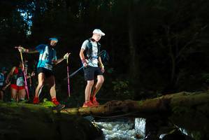 BIB: 
                            <button type="button" onclick="openModal(19050818)" class="btn btn-primary btn-sm float-right btn-popup" data-toggle="modal" data-target=".modal-high-quality">
                        <i class="fas fa-shopping-cart"></i> Add to Cart
                    </button>
                                            <button type="button" onclick="isThisMe(19050818, true)" class="btn btn-success btn-sm float-right btn-popup btn-isme hidden" data-toggle="tooltip" data-placement="bottom" title="นี่คือรูปของคุณใช่ไหม คลิกที่นี่เพื่อเอาเข้าอัลบั้ม">
                        <i class="fas fa-plus"></i> Add to album
                    </button>
                    <button type="button" onclick="isThisMe(19050818, false)" class="btn btn-warning btn-sm float-right btn-popup btn-isnotme hidden">
                        <i class="fas fa-ban"></i> Remove from album
                    </button>