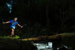 BIB: 
                            <button type="button" onclick="openModal(19031361)" class="btn btn-primary btn-sm float-right btn-popup" data-toggle="modal" data-target=".modal-high-quality">
                        <i class="fas fa-shopping-cart"></i> Add to Cart
                    </button>
                                            <button type="button" onclick="isThisMe(19031361, true)" class="btn btn-success btn-sm float-right btn-popup btn-isme hidden" data-toggle="tooltip" data-placement="bottom" title="นี่คือรูปของคุณใช่ไหม คลิกที่นี่เพื่อเอาเข้าอัลบั้ม">
                        <i class="fas fa-plus"></i> Add to album
                    </button>
                    <button type="button" onclick="isThisMe(19031361, false)" class="btn btn-warning btn-sm float-right btn-popup btn-isnotme hidden">
                        <i class="fas fa-ban"></i> Remove from album
                    </button>