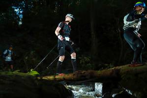 BIB: 
                            <button type="button" onclick="openModal(19053020)" class="btn btn-primary btn-sm float-right btn-popup" data-toggle="modal" data-target=".modal-high-quality">
                        <i class="fas fa-shopping-cart"></i> Add to Cart
                    </button>
                                            <button type="button" onclick="isThisMe(19053020, true)" class="btn btn-success btn-sm float-right btn-popup btn-isme hidden" data-toggle="tooltip" data-placement="bottom" title="นี่คือรูปของคุณใช่ไหม คลิกที่นี่เพื่อเอาเข้าอัลบั้ม">
                        <i class="fas fa-plus"></i> Add to album
                    </button>
                    <button type="button" onclick="isThisMe(19053020, false)" class="btn btn-warning btn-sm float-right btn-popup btn-isnotme hidden">
                        <i class="fas fa-ban"></i> Remove from album
                    </button>