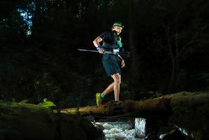 BIB: 
                            <button type="button" onclick="openModal(19052594)" class="btn btn-primary btn-sm float-right btn-popup" data-toggle="modal" data-target=".modal-high-quality">
                        <i class="fas fa-shopping-cart"></i> Add to Cart
                    </button>
                                            <button type="button" onclick="isThisMe(19052594, true)" class="btn btn-success btn-sm float-right btn-popup btn-isme hidden" data-toggle="tooltip" data-placement="bottom" title="นี่คือรูปของคุณใช่ไหม คลิกที่นี่เพื่อเอาเข้าอัลบั้ม">
                        <i class="fas fa-plus"></i> Add to album
                    </button>
                    <button type="button" onclick="isThisMe(19052594, false)" class="btn btn-warning btn-sm float-right btn-popup btn-isnotme hidden">
                        <i class="fas fa-ban"></i> Remove from album
                    </button>