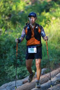 BIB: 100, 9315
                            <button type="button" onclick="openModal(19353443)" class="btn btn-primary btn-sm float-right btn-popup" data-toggle="modal" data-target=".modal-high-quality">
                        <i class="fas fa-shopping-cart"></i> Add to Cart
                    </button>
                                            <button type="button" onclick="isThisMe(19353443, true)" class="btn btn-success btn-sm float-right btn-popup btn-isme hidden" data-toggle="tooltip" data-placement="bottom" title="นี่คือรูปของคุณใช่ไหม คลิกที่นี่เพื่อเอาเข้าอัลบั้ม">
                        <i class="fas fa-plus"></i> Add to album
                    </button>
                    <button type="button" onclick="isThisMe(19353443, false)" class="btn btn-warning btn-sm float-right btn-popup btn-isnotme hidden">
                        <i class="fas fa-ban"></i> Remove from album
                    </button>