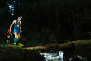 BIB: 
                            <button type="button" onclick="openModal(19049433)" class="btn btn-primary btn-sm float-right btn-popup" data-toggle="modal" data-target=".modal-high-quality">
                        <i class="fas fa-shopping-cart"></i> Add to Cart
                    </button>
                                            <button type="button" onclick="isThisMe(19049433, true)" class="btn btn-success btn-sm float-right btn-popup btn-isme hidden" data-toggle="tooltip" data-placement="bottom" title="นี่คือรูปของคุณใช่ไหม คลิกที่นี่เพื่อเอาเข้าอัลบั้ม">
                        <i class="fas fa-plus"></i> Add to album
                    </button>
                    <button type="button" onclick="isThisMe(19049433, false)" class="btn btn-warning btn-sm float-right btn-popup btn-isnotme hidden">
                        <i class="fas fa-ban"></i> Remove from album
                    </button>