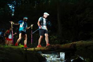 BIB: 
                            <button type="button" onclick="openModal(19050815)" class="btn btn-primary btn-sm float-right btn-popup" data-toggle="modal" data-target=".modal-high-quality">
                        <i class="fas fa-shopping-cart"></i> Add to Cart
                    </button>
                                            <button type="button" onclick="isThisMe(19050815, true)" class="btn btn-success btn-sm float-right btn-popup btn-isme hidden" data-toggle="tooltip" data-placement="bottom" title="นี่คือรูปของคุณใช่ไหม คลิกที่นี่เพื่อเอาเข้าอัลบั้ม">
                        <i class="fas fa-plus"></i> Add to album
                    </button>
                    <button type="button" onclick="isThisMe(19050815, false)" class="btn btn-warning btn-sm float-right btn-popup btn-isnotme hidden">
                        <i class="fas fa-ban"></i> Remove from album
                    </button>