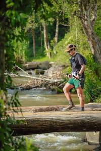 BIB: 
                            <button type="button" onclick="openModal(19080059)" class="btn btn-primary btn-sm float-right btn-popup" data-toggle="modal" data-target=".modal-high-quality">
                        <i class="fas fa-shopping-cart"></i> Add to Cart
                    </button>
                                            <button type="button" onclick="isThisMe(19080059, true)" class="btn btn-success btn-sm float-right btn-popup btn-isme hidden" data-toggle="tooltip" data-placement="bottom" title="นี่คือรูปของคุณใช่ไหม คลิกที่นี่เพื่อเอาเข้าอัลบั้ม">
                        <i class="fas fa-plus"></i> Add to album
                    </button>
                    <button type="button" onclick="isThisMe(19080059, false)" class="btn btn-warning btn-sm float-right btn-popup btn-isnotme hidden">
                        <i class="fas fa-ban"></i> Remove from album
                    </button>