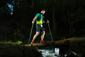 BIB: 
                            <button type="button" onclick="openModal(19053835)" class="btn btn-primary btn-sm float-right btn-popup" data-toggle="modal" data-target=".modal-high-quality">
                        <i class="fas fa-shopping-cart"></i> Add to Cart
                    </button>
                                            <button type="button" onclick="isThisMe(19053835, true)" class="btn btn-success btn-sm float-right btn-popup btn-isme hidden" data-toggle="tooltip" data-placement="bottom" title="นี่คือรูปของคุณใช่ไหม คลิกที่นี่เพื่อเอาเข้าอัลบั้ม">
                        <i class="fas fa-plus"></i> Add to album
                    </button>
                    <button type="button" onclick="isThisMe(19053835, false)" class="btn btn-warning btn-sm float-right btn-popup btn-isnotme hidden">
                        <i class="fas fa-ban"></i> Remove from album
                    </button>