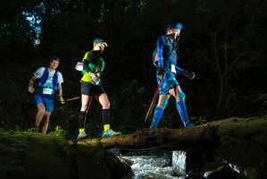 BIB: 
                            <button type="button" onclick="openModal(19050632)" class="btn btn-primary btn-sm float-right btn-popup" data-toggle="modal" data-target=".modal-high-quality">
                        <i class="fas fa-shopping-cart"></i> Add to Cart
                    </button>
                                            <button type="button" onclick="isThisMe(19050632, true)" class="btn btn-success btn-sm float-right btn-popup btn-isme hidden" data-toggle="tooltip" data-placement="bottom" title="นี่คือรูปของคุณใช่ไหม คลิกที่นี่เพื่อเอาเข้าอัลบั้ม">
                        <i class="fas fa-plus"></i> Add to album
                    </button>
                    <button type="button" onclick="isThisMe(19050632, false)" class="btn btn-warning btn-sm float-right btn-popup btn-isnotme hidden">
                        <i class="fas fa-ban"></i> Remove from album
                    </button>