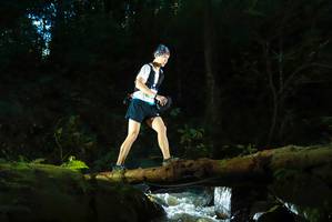 BIB: 
                            <button type="button" onclick="openModal(19049955)" class="btn btn-primary btn-sm float-right btn-popup" data-toggle="modal" data-target=".modal-high-quality">
                        <i class="fas fa-shopping-cart"></i> Add to Cart
                    </button>
                                            <button type="button" onclick="isThisMe(19049955, true)" class="btn btn-success btn-sm float-right btn-popup btn-isme hidden" data-toggle="tooltip" data-placement="bottom" title="นี่คือรูปของคุณใช่ไหม คลิกที่นี่เพื่อเอาเข้าอัลบั้ม">
                        <i class="fas fa-plus"></i> Add to album
                    </button>
                    <button type="button" onclick="isThisMe(19049955, false)" class="btn btn-warning btn-sm float-right btn-popup btn-isnotme hidden">
                        <i class="fas fa-ban"></i> Remove from album
                    </button>