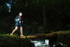 BIB: 
                            <button type="button" onclick="openModal(19056315)" class="btn btn-primary btn-sm float-right btn-popup" data-toggle="modal" data-target=".modal-high-quality">
                        <i class="fas fa-shopping-cart"></i> Add to Cart
                    </button>
                                            <button type="button" onclick="isThisMe(19056315, true)" class="btn btn-success btn-sm float-right btn-popup btn-isme hidden" data-toggle="tooltip" data-placement="bottom" title="นี่คือรูปของคุณใช่ไหม คลิกที่นี่เพื่อเอาเข้าอัลบั้ม">
                        <i class="fas fa-plus"></i> Add to album
                    </button>
                    <button type="button" onclick="isThisMe(19056315, false)" class="btn btn-warning btn-sm float-right btn-popup btn-isnotme hidden">
                        <i class="fas fa-ban"></i> Remove from album
                    </button>