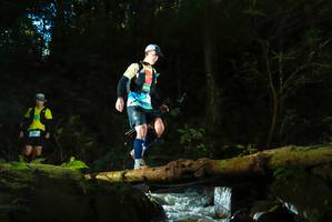 BIB: 
                            <button type="button" onclick="openModal(19061227)" class="btn btn-primary btn-sm float-right btn-popup" data-toggle="modal" data-target=".modal-high-quality">
                        <i class="fas fa-shopping-cart"></i> Add to Cart
                    </button>
                                            <button type="button" onclick="isThisMe(19061227, true)" class="btn btn-success btn-sm float-right btn-popup btn-isme hidden" data-toggle="tooltip" data-placement="bottom" title="นี่คือรูปของคุณใช่ไหม คลิกที่นี่เพื่อเอาเข้าอัลบั้ม">
                        <i class="fas fa-plus"></i> Add to album
                    </button>
                    <button type="button" onclick="isThisMe(19061227, false)" class="btn btn-warning btn-sm float-right btn-popup btn-isnotme hidden">
                        <i class="fas fa-ban"></i> Remove from album
                    </button>