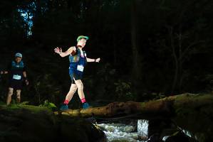 BIB: 
                            <button type="button" onclick="openModal(19048319)" class="btn btn-primary btn-sm float-right btn-popup" data-toggle="modal" data-target=".modal-high-quality">
                        <i class="fas fa-shopping-cart"></i> Add to Cart
                    </button>
                                            <button type="button" onclick="isThisMe(19048319, true)" class="btn btn-success btn-sm float-right btn-popup btn-isme hidden" data-toggle="tooltip" data-placement="bottom" title="นี่คือรูปของคุณใช่ไหม คลิกที่นี่เพื่อเอาเข้าอัลบั้ม">
                        <i class="fas fa-plus"></i> Add to album
                    </button>
                    <button type="button" onclick="isThisMe(19048319, false)" class="btn btn-warning btn-sm float-right btn-popup btn-isnotme hidden">
                        <i class="fas fa-ban"></i> Remove from album
                    </button>