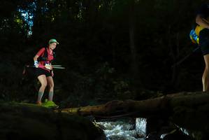 BIB: 
                            <button type="button" onclick="openModal(19065904)" class="btn btn-primary btn-sm float-right btn-popup" data-toggle="modal" data-target=".modal-high-quality">
                        <i class="fas fa-shopping-cart"></i> Add to Cart
                    </button>
                                            <button type="button" onclick="isThisMe(19065904, true)" class="btn btn-success btn-sm float-right btn-popup btn-isme hidden" data-toggle="tooltip" data-placement="bottom" title="นี่คือรูปของคุณใช่ไหม คลิกที่นี่เพื่อเอาเข้าอัลบั้ม">
                        <i class="fas fa-plus"></i> Add to album
                    </button>
                    <button type="button" onclick="isThisMe(19065904, false)" class="btn btn-warning btn-sm float-right btn-popup btn-isnotme hidden">
                        <i class="fas fa-ban"></i> Remove from album
                    </button>