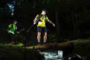 BIB: 
                            <button type="button" onclick="openModal(19054335)" class="btn btn-primary btn-sm float-right btn-popup" data-toggle="modal" data-target=".modal-high-quality">
                        <i class="fas fa-shopping-cart"></i> Add to Cart
                    </button>
                                            <button type="button" onclick="isThisMe(19054335, true)" class="btn btn-success btn-sm float-right btn-popup btn-isme hidden" data-toggle="tooltip" data-placement="bottom" title="นี่คือรูปของคุณใช่ไหม คลิกที่นี่เพื่อเอาเข้าอัลบั้ม">
                        <i class="fas fa-plus"></i> Add to album
                    </button>
                    <button type="button" onclick="isThisMe(19054335, false)" class="btn btn-warning btn-sm float-right btn-popup btn-isnotme hidden">
                        <i class="fas fa-ban"></i> Remove from album
                    </button>