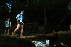 BIB: 
                            <button type="button" onclick="openModal(19051683)" class="btn btn-primary btn-sm float-right btn-popup" data-toggle="modal" data-target=".modal-high-quality">
                        <i class="fas fa-shopping-cart"></i> Add to Cart
                    </button>
                                            <button type="button" onclick="isThisMe(19051683, true)" class="btn btn-success btn-sm float-right btn-popup btn-isme hidden" data-toggle="tooltip" data-placement="bottom" title="นี่คือรูปของคุณใช่ไหม คลิกที่นี่เพื่อเอาเข้าอัลบั้ม">
                        <i class="fas fa-plus"></i> Add to album
                    </button>
                    <button type="button" onclick="isThisMe(19051683, false)" class="btn btn-warning btn-sm float-right btn-popup btn-isnotme hidden">
                        <i class="fas fa-ban"></i> Remove from album
                    </button>