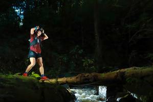 BIB: 
                            <button type="button" onclick="openModal(19049382)" class="btn btn-primary btn-sm float-right btn-popup" data-toggle="modal" data-target=".modal-high-quality">
                        <i class="fas fa-shopping-cart"></i> Add to Cart
                    </button>
                                            <button type="button" onclick="isThisMe(19049382, true)" class="btn btn-success btn-sm float-right btn-popup btn-isme hidden" data-toggle="tooltip" data-placement="bottom" title="นี่คือรูปของคุณใช่ไหม คลิกที่นี่เพื่อเอาเข้าอัลบั้ม">
                        <i class="fas fa-plus"></i> Add to album
                    </button>
                    <button type="button" onclick="isThisMe(19049382, false)" class="btn btn-warning btn-sm float-right btn-popup btn-isnotme hidden">
                        <i class="fas fa-ban"></i> Remove from album
                    </button>