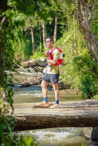 BIB: 
                            <button type="button" onclick="openModal(19076957)" class="btn btn-primary btn-sm float-right btn-popup" data-toggle="modal" data-target=".modal-high-quality">
                        <i class="fas fa-shopping-cart"></i> Add to Cart
                    </button>
                                            <button type="button" onclick="isThisMe(19076957, true)" class="btn btn-success btn-sm float-right btn-popup btn-isme hidden" data-toggle="tooltip" data-placement="bottom" title="นี่คือรูปของคุณใช่ไหม คลิกที่นี่เพื่อเอาเข้าอัลบั้ม">
                        <i class="fas fa-plus"></i> Add to album
                    </button>
                    <button type="button" onclick="isThisMe(19076957, false)" class="btn btn-warning btn-sm float-right btn-popup btn-isnotme hidden">
                        <i class="fas fa-ban"></i> Remove from album
                    </button>