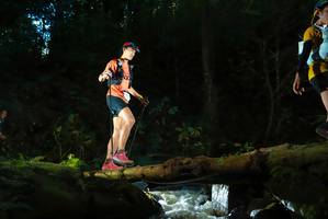 BIB: 
                            <button type="button" onclick="openModal(19050160)" class="btn btn-primary btn-sm float-right btn-popup" data-toggle="modal" data-target=".modal-high-quality">
                        <i class="fas fa-shopping-cart"></i> Add to Cart
                    </button>
                                            <button type="button" onclick="isThisMe(19050160, true)" class="btn btn-success btn-sm float-right btn-popup btn-isme hidden" data-toggle="tooltip" data-placement="bottom" title="นี่คือรูปของคุณใช่ไหม คลิกที่นี่เพื่อเอาเข้าอัลบั้ม">
                        <i class="fas fa-plus"></i> Add to album
                    </button>
                    <button type="button" onclick="isThisMe(19050160, false)" class="btn btn-warning btn-sm float-right btn-popup btn-isnotme hidden">
                        <i class="fas fa-ban"></i> Remove from album
                    </button>