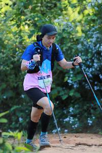 BIB: 459
                            <button type="button" onclick="openModal(19353196)" class="btn btn-primary btn-sm float-right btn-popup" data-toggle="modal" data-target=".modal-high-quality">
                        <i class="fas fa-shopping-cart"></i> Add to Cart
                    </button>
                                            <button type="button" onclick="isThisMe(19353196, true)" class="btn btn-success btn-sm float-right btn-popup btn-isme hidden" data-toggle="tooltip" data-placement="bottom" title="นี่คือรูปของคุณใช่ไหม คลิกที่นี่เพื่อเอาเข้าอัลบั้ม">
                        <i class="fas fa-plus"></i> Add to album
                    </button>
                    <button type="button" onclick="isThisMe(19353196, false)" class="btn btn-warning btn-sm float-right btn-popup btn-isnotme hidden">
                        <i class="fas fa-ban"></i> Remove from album
                    </button>