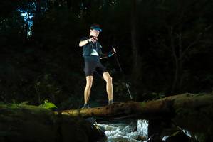 BIB: 
                            <button type="button" onclick="openModal(19051486)" class="btn btn-primary btn-sm float-right btn-popup" data-toggle="modal" data-target=".modal-high-quality">
                        <i class="fas fa-shopping-cart"></i> Add to Cart
                    </button>
                                            <button type="button" onclick="isThisMe(19051486, true)" class="btn btn-success btn-sm float-right btn-popup btn-isme hidden" data-toggle="tooltip" data-placement="bottom" title="นี่คือรูปของคุณใช่ไหม คลิกที่นี่เพื่อเอาเข้าอัลบั้ม">
                        <i class="fas fa-plus"></i> Add to album
                    </button>
                    <button type="button" onclick="isThisMe(19051486, false)" class="btn btn-warning btn-sm float-right btn-popup btn-isnotme hidden">
                        <i class="fas fa-ban"></i> Remove from album
                    </button>