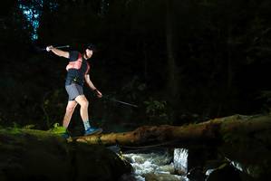 BIB: 
                            <button type="button" onclick="openModal(19030502)" class="btn btn-primary btn-sm float-right btn-popup" data-toggle="modal" data-target=".modal-high-quality">
                        <i class="fas fa-shopping-cart"></i> Add to Cart
                    </button>
                                            <button type="button" onclick="isThisMe(19030502, true)" class="btn btn-success btn-sm float-right btn-popup btn-isme hidden" data-toggle="tooltip" data-placement="bottom" title="นี่คือรูปของคุณใช่ไหม คลิกที่นี่เพื่อเอาเข้าอัลบั้ม">
                        <i class="fas fa-plus"></i> Add to album
                    </button>
                    <button type="button" onclick="isThisMe(19030502, false)" class="btn btn-warning btn-sm float-right btn-popup btn-isnotme hidden">
                        <i class="fas fa-ban"></i> Remove from album
                    </button>