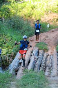 BIB: 
                            <button type="button" onclick="openModal(19353468)" class="btn btn-primary btn-sm float-right btn-popup" data-toggle="modal" data-target=".modal-high-quality">
                        <i class="fas fa-shopping-cart"></i> Add to Cart
                    </button>
                                            <button type="button" onclick="isThisMe(19353468, true)" class="btn btn-success btn-sm float-right btn-popup btn-isme hidden" data-toggle="tooltip" data-placement="bottom" title="นี่คือรูปของคุณใช่ไหม คลิกที่นี่เพื่อเอาเข้าอัลบั้ม">
                        <i class="fas fa-plus"></i> Add to album
                    </button>
                    <button type="button" onclick="isThisMe(19353468, false)" class="btn btn-warning btn-sm float-right btn-popup btn-isnotme hidden">
                        <i class="fas fa-ban"></i> Remove from album
                    </button>