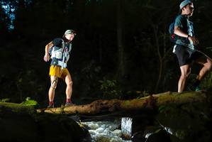 BIB: 
                            <button type="button" onclick="openModal(19029310)" class="btn btn-primary btn-sm float-right btn-popup" data-toggle="modal" data-target=".modal-high-quality">
                        <i class="fas fa-shopping-cart"></i> Add to Cart
                    </button>
                                            <button type="button" onclick="isThisMe(19029310, true)" class="btn btn-success btn-sm float-right btn-popup btn-isme hidden" data-toggle="tooltip" data-placement="bottom" title="นี่คือรูปของคุณใช่ไหม คลิกที่นี่เพื่อเอาเข้าอัลบั้ม">
                        <i class="fas fa-plus"></i> Add to album
                    </button>
                    <button type="button" onclick="isThisMe(19029310, false)" class="btn btn-warning btn-sm float-right btn-popup btn-isnotme hidden">
                        <i class="fas fa-ban"></i> Remove from album
                    </button>