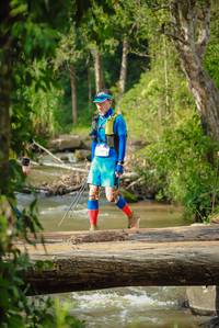 BIB: 
                            <button type="button" onclick="openModal(19080437)" class="btn btn-primary btn-sm float-right btn-popup" data-toggle="modal" data-target=".modal-high-quality">
                        <i class="fas fa-shopping-cart"></i> Add to Cart
                    </button>
                                            <button type="button" onclick="isThisMe(19080437, true)" class="btn btn-success btn-sm float-right btn-popup btn-isme hidden" data-toggle="tooltip" data-placement="bottom" title="นี่คือรูปของคุณใช่ไหม คลิกที่นี่เพื่อเอาเข้าอัลบั้ม">
                        <i class="fas fa-plus"></i> Add to album
                    </button>
                    <button type="button" onclick="isThisMe(19080437, false)" class="btn btn-warning btn-sm float-right btn-popup btn-isnotme hidden">
                        <i class="fas fa-ban"></i> Remove from album
                    </button>