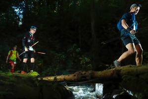 BIB: 
                            <button type="button" onclick="openModal(19056674)" class="btn btn-primary btn-sm float-right btn-popup" data-toggle="modal" data-target=".modal-high-quality">
                        <i class="fas fa-shopping-cart"></i> Add to Cart
                    </button>
                                            <button type="button" onclick="isThisMe(19056674, true)" class="btn btn-success btn-sm float-right btn-popup btn-isme hidden" data-toggle="tooltip" data-placement="bottom" title="นี่คือรูปของคุณใช่ไหม คลิกที่นี่เพื่อเอาเข้าอัลบั้ม">
                        <i class="fas fa-plus"></i> Add to album
                    </button>
                    <button type="button" onclick="isThisMe(19056674, false)" class="btn btn-warning btn-sm float-right btn-popup btn-isnotme hidden">
                        <i class="fas fa-ban"></i> Remove from album
                    </button>