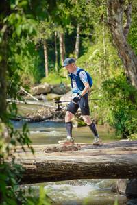 BIB: 
                            <button type="button" onclick="openModal(19076183)" class="btn btn-primary btn-sm float-right btn-popup" data-toggle="modal" data-target=".modal-high-quality">
                        <i class="fas fa-shopping-cart"></i> Add to Cart
                    </button>
                                            <button type="button" onclick="isThisMe(19076183, true)" class="btn btn-success btn-sm float-right btn-popup btn-isme hidden" data-toggle="tooltip" data-placement="bottom" title="นี่คือรูปของคุณใช่ไหม คลิกที่นี่เพื่อเอาเข้าอัลบั้ม">
                        <i class="fas fa-plus"></i> Add to album
                    </button>
                    <button type="button" onclick="isThisMe(19076183, false)" class="btn btn-warning btn-sm float-right btn-popup btn-isnotme hidden">
                        <i class="fas fa-ban"></i> Remove from album
                    </button>