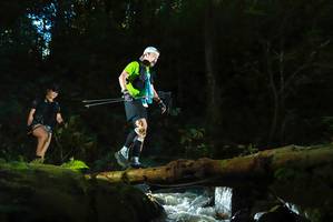 BIB: 
                            <button type="button" onclick="openModal(19055420)" class="btn btn-primary btn-sm float-right btn-popup" data-toggle="modal" data-target=".modal-high-quality">
                        <i class="fas fa-shopping-cart"></i> Add to Cart
                    </button>
                                            <button type="button" onclick="isThisMe(19055420, true)" class="btn btn-success btn-sm float-right btn-popup btn-isme hidden" data-toggle="tooltip" data-placement="bottom" title="นี่คือรูปของคุณใช่ไหม คลิกที่นี่เพื่อเอาเข้าอัลบั้ม">
                        <i class="fas fa-plus"></i> Add to album
                    </button>
                    <button type="button" onclick="isThisMe(19055420, false)" class="btn btn-warning btn-sm float-right btn-popup btn-isnotme hidden">
                        <i class="fas fa-ban"></i> Remove from album
                    </button>