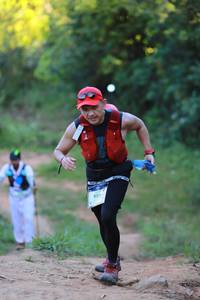 BIB: 950
                            <button type="button" onclick="openModal(19353388)" class="btn btn-primary btn-sm float-right btn-popup" data-toggle="modal" data-target=".modal-high-quality">
                        <i class="fas fa-shopping-cart"></i> Add to Cart
                    </button>
                                            <button type="button" onclick="isThisMe(19353388, true)" class="btn btn-success btn-sm float-right btn-popup btn-isme hidden" data-toggle="tooltip" data-placement="bottom" title="นี่คือรูปของคุณใช่ไหม คลิกที่นี่เพื่อเอาเข้าอัลบั้ม">
                        <i class="fas fa-plus"></i> Add to album
                    </button>
                    <button type="button" onclick="isThisMe(19353388, false)" class="btn btn-warning btn-sm float-right btn-popup btn-isnotme hidden">
                        <i class="fas fa-ban"></i> Remove from album
                    </button>