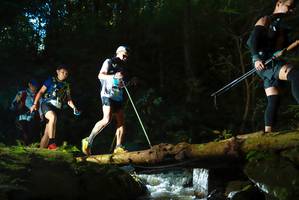 BIB: 
                            <button type="button" onclick="openModal(19059691)" class="btn btn-primary btn-sm float-right btn-popup" data-toggle="modal" data-target=".modal-high-quality">
                        <i class="fas fa-shopping-cart"></i> Add to Cart
                    </button>
                                            <button type="button" onclick="isThisMe(19059691, true)" class="btn btn-success btn-sm float-right btn-popup btn-isme hidden" data-toggle="tooltip" data-placement="bottom" title="นี่คือรูปของคุณใช่ไหม คลิกที่นี่เพื่อเอาเข้าอัลบั้ม">
                        <i class="fas fa-plus"></i> Add to album
                    </button>
                    <button type="button" onclick="isThisMe(19059691, false)" class="btn btn-warning btn-sm float-right btn-popup btn-isnotme hidden">
                        <i class="fas fa-ban"></i> Remove from album
                    </button>