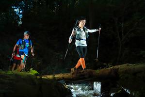 BIB: 
                            <button type="button" onclick="openModal(19052230)" class="btn btn-primary btn-sm float-right btn-popup" data-toggle="modal" data-target=".modal-high-quality">
                        <i class="fas fa-shopping-cart"></i> Add to Cart
                    </button>
                                            <button type="button" onclick="isThisMe(19052230, true)" class="btn btn-success btn-sm float-right btn-popup btn-isme hidden" data-toggle="tooltip" data-placement="bottom" title="นี่คือรูปของคุณใช่ไหม คลิกที่นี่เพื่อเอาเข้าอัลบั้ม">
                        <i class="fas fa-plus"></i> Add to album
                    </button>
                    <button type="button" onclick="isThisMe(19052230, false)" class="btn btn-warning btn-sm float-right btn-popup btn-isnotme hidden">
                        <i class="fas fa-ban"></i> Remove from album
                    </button>