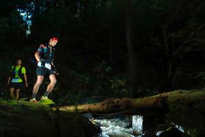 BIB: 
                            <button type="button" onclick="openModal(19049057)" class="btn btn-primary btn-sm float-right btn-popup" data-toggle="modal" data-target=".modal-high-quality">
                        <i class="fas fa-shopping-cart"></i> Add to Cart
                    </button>
                                            <button type="button" onclick="isThisMe(19049057, true)" class="btn btn-success btn-sm float-right btn-popup btn-isme hidden" data-toggle="tooltip" data-placement="bottom" title="นี่คือรูปของคุณใช่ไหม คลิกที่นี่เพื่อเอาเข้าอัลบั้ม">
                        <i class="fas fa-plus"></i> Add to album
                    </button>
                    <button type="button" onclick="isThisMe(19049057, false)" class="btn btn-warning btn-sm float-right btn-popup btn-isnotme hidden">
                        <i class="fas fa-ban"></i> Remove from album
                    </button>