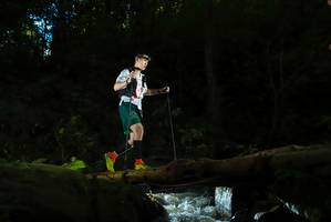 BIB: 
                            <button type="button" onclick="openModal(19064228)" class="btn btn-primary btn-sm float-right btn-popup" data-toggle="modal" data-target=".modal-high-quality">
                        <i class="fas fa-shopping-cart"></i> Add to Cart
                    </button>
                                            <button type="button" onclick="isThisMe(19064228, true)" class="btn btn-success btn-sm float-right btn-popup btn-isme hidden" data-toggle="tooltip" data-placement="bottom" title="นี่คือรูปของคุณใช่ไหม คลิกที่นี่เพื่อเอาเข้าอัลบั้ม">
                        <i class="fas fa-plus"></i> Add to album
                    </button>
                    <button type="button" onclick="isThisMe(19064228, false)" class="btn btn-warning btn-sm float-right btn-popup btn-isnotme hidden">
                        <i class="fas fa-ban"></i> Remove from album
                    </button>