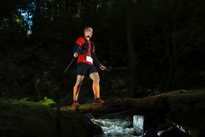 BIB: 
                            <button type="button" onclick="openModal(19065560)" class="btn btn-primary btn-sm float-right btn-popup" data-toggle="modal" data-target=".modal-high-quality">
                        <i class="fas fa-shopping-cart"></i> Add to Cart
                    </button>
                                            <button type="button" onclick="isThisMe(19065560, true)" class="btn btn-success btn-sm float-right btn-popup btn-isme hidden" data-toggle="tooltip" data-placement="bottom" title="นี่คือรูปของคุณใช่ไหม คลิกที่นี่เพื่อเอาเข้าอัลบั้ม">
                        <i class="fas fa-plus"></i> Add to album
                    </button>
                    <button type="button" onclick="isThisMe(19065560, false)" class="btn btn-warning btn-sm float-right btn-popup btn-isnotme hidden">
                        <i class="fas fa-ban"></i> Remove from album
                    </button>