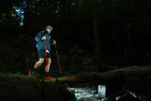 BIB: 
                            <button type="button" onclick="openModal(19064437)" class="btn btn-primary btn-sm float-right btn-popup" data-toggle="modal" data-target=".modal-high-quality">
                        <i class="fas fa-shopping-cart"></i> Add to Cart
                    </button>
                                            <button type="button" onclick="isThisMe(19064437, true)" class="btn btn-success btn-sm float-right btn-popup btn-isme hidden" data-toggle="tooltip" data-placement="bottom" title="นี่คือรูปของคุณใช่ไหม คลิกที่นี่เพื่อเอาเข้าอัลบั้ม">
                        <i class="fas fa-plus"></i> Add to album
                    </button>
                    <button type="button" onclick="isThisMe(19064437, false)" class="btn btn-warning btn-sm float-right btn-popup btn-isnotme hidden">
                        <i class="fas fa-ban"></i> Remove from album
                    </button>