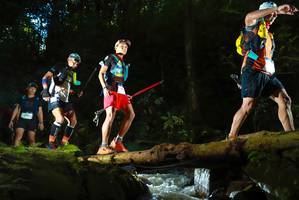 BIB: 
                            <button type="button" onclick="openModal(19062321)" class="btn btn-primary btn-sm float-right btn-popup" data-toggle="modal" data-target=".modal-high-quality">
                        <i class="fas fa-shopping-cart"></i> Add to Cart
                    </button>
                                            <button type="button" onclick="isThisMe(19062321, true)" class="btn btn-success btn-sm float-right btn-popup btn-isme hidden" data-toggle="tooltip" data-placement="bottom" title="นี่คือรูปของคุณใช่ไหม คลิกที่นี่เพื่อเอาเข้าอัลบั้ม">
                        <i class="fas fa-plus"></i> Add to album
                    </button>
                    <button type="button" onclick="isThisMe(19062321, false)" class="btn btn-warning btn-sm float-right btn-popup btn-isnotme hidden">
                        <i class="fas fa-ban"></i> Remove from album
                    </button>