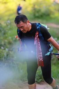 BIB: 
                            <button type="button" onclick="openModal(19353273)" class="btn btn-primary btn-sm float-right btn-popup" data-toggle="modal" data-target=".modal-high-quality">
                        <i class="fas fa-shopping-cart"></i> Add to Cart
                    </button>
                                            <button type="button" onclick="isThisMe(19353273, true)" class="btn btn-success btn-sm float-right btn-popup btn-isme hidden" data-toggle="tooltip" data-placement="bottom" title="นี่คือรูปของคุณใช่ไหม คลิกที่นี่เพื่อเอาเข้าอัลบั้ม">
                        <i class="fas fa-plus"></i> Add to album
                    </button>
                    <button type="button" onclick="isThisMe(19353273, false)" class="btn btn-warning btn-sm float-right btn-popup btn-isnotme hidden">
                        <i class="fas fa-ban"></i> Remove from album
                    </button>