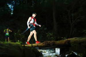 BIB: 
                            <button type="button" onclick="openModal(19048559)" class="btn btn-primary btn-sm float-right btn-popup" data-toggle="modal" data-target=".modal-high-quality">
                        <i class="fas fa-shopping-cart"></i> Add to Cart
                    </button>
                                            <button type="button" onclick="isThisMe(19048559, true)" class="btn btn-success btn-sm float-right btn-popup btn-isme hidden" data-toggle="tooltip" data-placement="bottom" title="นี่คือรูปของคุณใช่ไหม คลิกที่นี่เพื่อเอาเข้าอัลบั้ม">
                        <i class="fas fa-plus"></i> Add to album
                    </button>
                    <button type="button" onclick="isThisMe(19048559, false)" class="btn btn-warning btn-sm float-right btn-popup btn-isnotme hidden">
                        <i class="fas fa-ban"></i> Remove from album
                    </button>