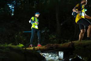 BIB: 
                            <button type="button" onclick="openModal(19054354)" class="btn btn-primary btn-sm float-right btn-popup" data-toggle="modal" data-target=".modal-high-quality">
                        <i class="fas fa-shopping-cart"></i> Add to Cart
                    </button>
                                            <button type="button" onclick="isThisMe(19054354, true)" class="btn btn-success btn-sm float-right btn-popup btn-isme hidden" data-toggle="tooltip" data-placement="bottom" title="นี่คือรูปของคุณใช่ไหม คลิกที่นี่เพื่อเอาเข้าอัลบั้ม">
                        <i class="fas fa-plus"></i> Add to album
                    </button>
                    <button type="button" onclick="isThisMe(19054354, false)" class="btn btn-warning btn-sm float-right btn-popup btn-isnotme hidden">
                        <i class="fas fa-ban"></i> Remove from album
                    </button>