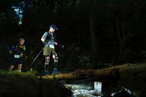 BIB: 
                            <button type="button" onclick="openModal(19051393)" class="btn btn-primary btn-sm float-right btn-popup" data-toggle="modal" data-target=".modal-high-quality">
                        <i class="fas fa-shopping-cart"></i> Add to Cart
                    </button>
                                            <button type="button" onclick="isThisMe(19051393, true)" class="btn btn-success btn-sm float-right btn-popup btn-isme hidden" data-toggle="tooltip" data-placement="bottom" title="นี่คือรูปของคุณใช่ไหม คลิกที่นี่เพื่อเอาเข้าอัลบั้ม">
                        <i class="fas fa-plus"></i> Add to album
                    </button>
                    <button type="button" onclick="isThisMe(19051393, false)" class="btn btn-warning btn-sm float-right btn-popup btn-isnotme hidden">
                        <i class="fas fa-ban"></i> Remove from album
                    </button>