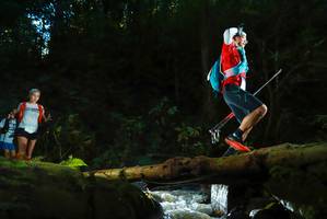 BIB: 
                            <button type="button" onclick="openModal(19057814)" class="btn btn-primary btn-sm float-right btn-popup" data-toggle="modal" data-target=".modal-high-quality">
                        <i class="fas fa-shopping-cart"></i> Add to Cart
                    </button>
                                            <button type="button" onclick="isThisMe(19057814, true)" class="btn btn-success btn-sm float-right btn-popup btn-isme hidden" data-toggle="tooltip" data-placement="bottom" title="นี่คือรูปของคุณใช่ไหม คลิกที่นี่เพื่อเอาเข้าอัลบั้ม">
                        <i class="fas fa-plus"></i> Add to album
                    </button>
                    <button type="button" onclick="isThisMe(19057814, false)" class="btn btn-warning btn-sm float-right btn-popup btn-isnotme hidden">
                        <i class="fas fa-ban"></i> Remove from album
                    </button>