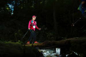 BIB: 
                            <button type="button" onclick="openModal(19065778)" class="btn btn-primary btn-sm float-right btn-popup" data-toggle="modal" data-target=".modal-high-quality">
                        <i class="fas fa-shopping-cart"></i> Add to Cart
                    </button>
                                            <button type="button" onclick="isThisMe(19065778, true)" class="btn btn-success btn-sm float-right btn-popup btn-isme hidden" data-toggle="tooltip" data-placement="bottom" title="นี่คือรูปของคุณใช่ไหม คลิกที่นี่เพื่อเอาเข้าอัลบั้ม">
                        <i class="fas fa-plus"></i> Add to album
                    </button>
                    <button type="button" onclick="isThisMe(19065778, false)" class="btn btn-warning btn-sm float-right btn-popup btn-isnotme hidden">
                        <i class="fas fa-ban"></i> Remove from album
                    </button>