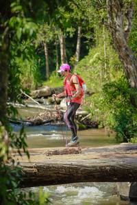 BIB: 
                            <button type="button" onclick="openModal(19077159)" class="btn btn-primary btn-sm float-right btn-popup" data-toggle="modal" data-target=".modal-high-quality">
                        <i class="fas fa-shopping-cart"></i> Add to Cart
                    </button>
                                            <button type="button" onclick="isThisMe(19077159, true)" class="btn btn-success btn-sm float-right btn-popup btn-isme hidden" data-toggle="tooltip" data-placement="bottom" title="นี่คือรูปของคุณใช่ไหม คลิกที่นี่เพื่อเอาเข้าอัลบั้ม">
                        <i class="fas fa-plus"></i> Add to album
                    </button>
                    <button type="button" onclick="isThisMe(19077159, false)" class="btn btn-warning btn-sm float-right btn-popup btn-isnotme hidden">
                        <i class="fas fa-ban"></i> Remove from album
                    </button>